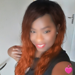 Photo de So63, Femme 42 ans, de Clermont-Ferrand Auvergne