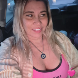 Photo de Monica33, Femme 51 ans, de Amboise Centre