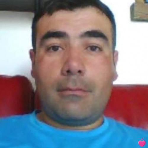 Photo de antonio766, Homme 45 ans, de Le Havre Haute-Normandie