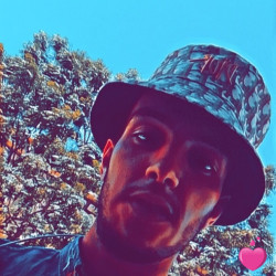 Photo de mino44, Homme 25 ans, de Brussels Brüssel