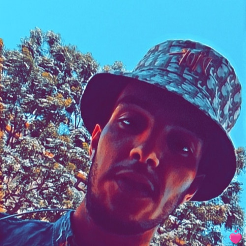 Photo de mino44, Homme 28 ans, de Brussels Brüssel