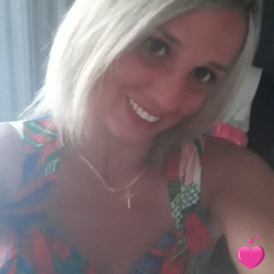 Photo de ange76, Femme 42 ans, de Rouen Haute-Normandie