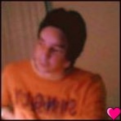 Photo de campa17, Homme 51 ans, de Bellignat Rhône-Alpes