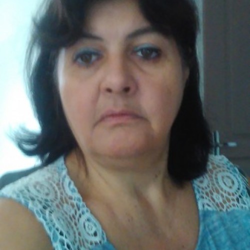 Photo de leone39, Femme 60 ans, de Champvans Franche-Comté