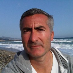 Photo de meterns60, Homme 64 ans, de Le Havre Haute-Normandie