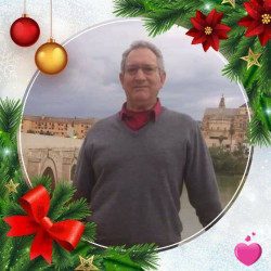 Photo de Jeanbastien45, Homme 68 ans, de Andel Bretagne