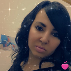 Photo de Morgane6971000, Femme 26 ans, de Le Miroir Bourgogne