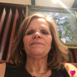 Photo de Angi, Femme 68