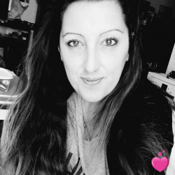 Photo de Lynda45, Femme 40 ans, de Gien Centre