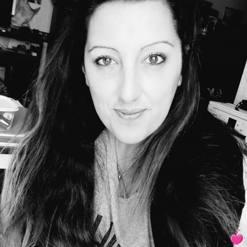 Photo de Lynda45, Femme 43 ans, de Gien Centre