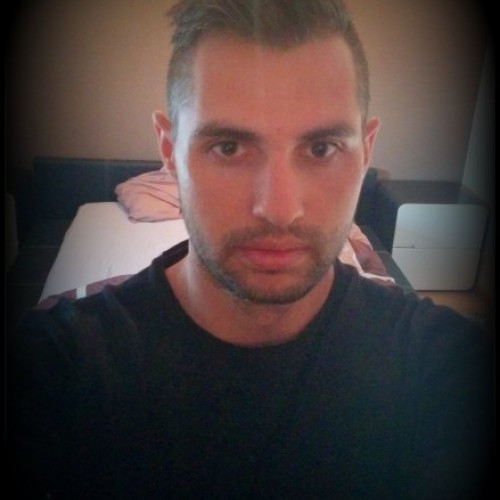 Photo de filipe94, Homme 43 ans, de Paris Île-de-France