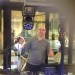 Photo de victor89, Homme 60 ans, de Marinha Grande Région Centre (Centro)