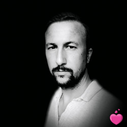 Photo de Burgos, Homme 41 ans, de Château-Gontier Pays-de-la-Loire