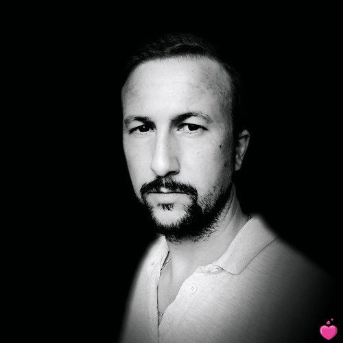 Photo de Burgos, Homme 45 ans, de Château-Gontier Pays-de-la-Loire