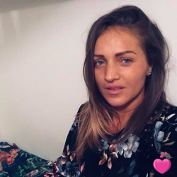 Photo de feelingplus, Femme 35 ans, de Airoux Languedoc-Roussillon