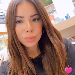 Photo de Wendykely, Femme 34 ans, de Paris Île-de-France