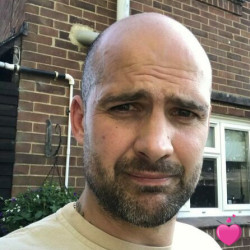 Photo de Artucci, Homme 55 ans, de Arendonk Antwerpen