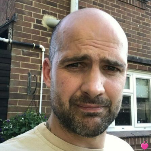 Foto de Artucci, Homem 55 anos, de Arendonk Antwerpen