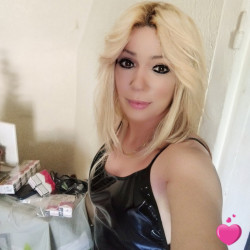 Photo de Rosa46, Femme 48 ans, de Ablis Île-de-France