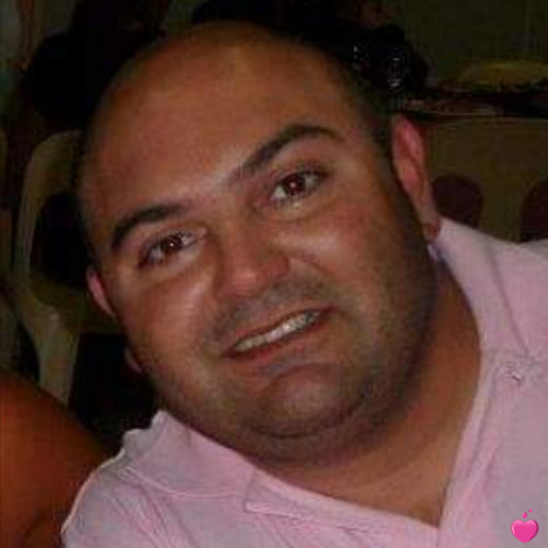 Photo de Titcho, Homme 45 ans, de Champagne-sur-Seine Île-de-France