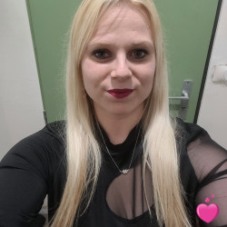 Photo de Orlane, Femme 30 ans, de Yerres Île-de-France