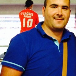 Photo de roquito41, Homme 41 ans, de Blois Centre