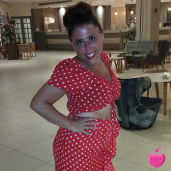 Photo de Béa, Femme 47 ans, de Clamart Île-de-France