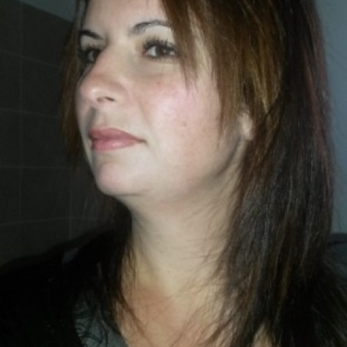 Photo de Fanfan34, Femme 47 ans, de Bassan Languedoc-Roussillon