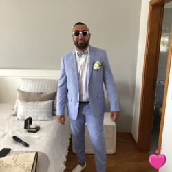 Photo de Sylvain95, Homme 39 ans, de Moisselles Île-de-France