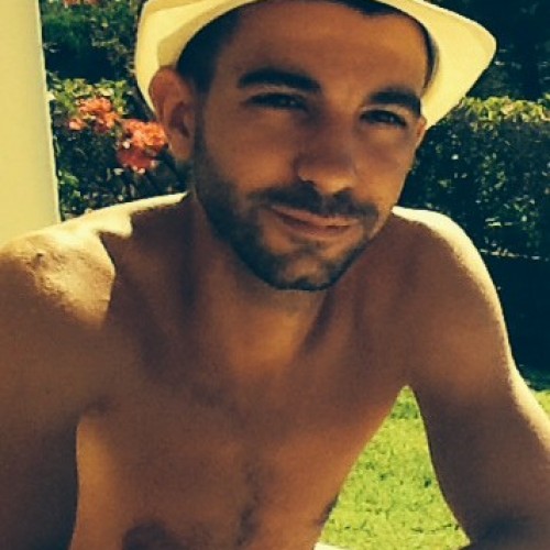 Photo de Jul1, Homme 42 ans, de Poitiers Poitou-Charentes