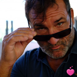 Photo de Ruisinho, Homme 66 ans, de Trappes Île-de-France