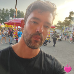 Photo de Xarope, Homme 46 ans, de Noisy-le-Grand Île-de-France