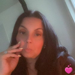 Photo de Carla71, Homme 43 ans, de Mâcon Bourgogne