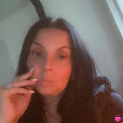 Photo de Carla71, Homme 44 ans, de Mâcon Bourgogne