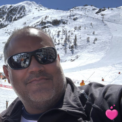 Photo de manolo91580, Homme 46 ans, de Chauffour-lès-Étréchy Île-de-France