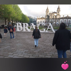 Photo de Simon, Homme 37 ans, de Braga Région Nord (Norte)