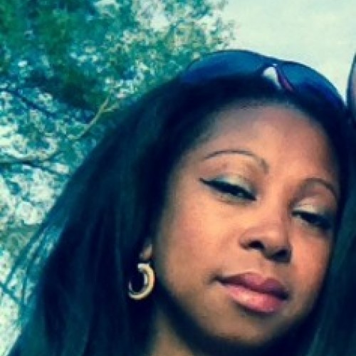 Photo de nanouche23, Femme 46 ans, de Montigny-le-Bretonneux Île-de-France