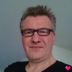 Photo de TAUREAU, Homme 65 ans, de Le Coteau Rhône-Alpes
