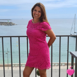 Photo de Isa1979, Femme 46 ans, de Colombes Île-de-France