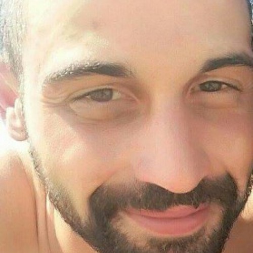 Photo de Dams78, Homme 43 ans, de Rambouillet Île-de-France