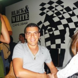 Photo de johnn738, Homme 40 ans, de Pontcharra Rhône-Alpes