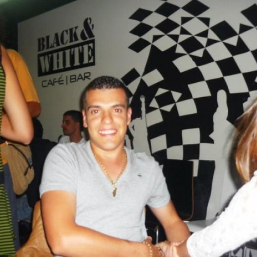 Photo de johnn738, Homme 39 ans, de Pontcharra Rhône-Alpes