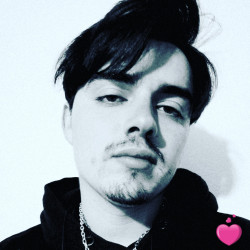 Photo de Guillaume777, Homme 27 ans, de Mussidan Aquitaine