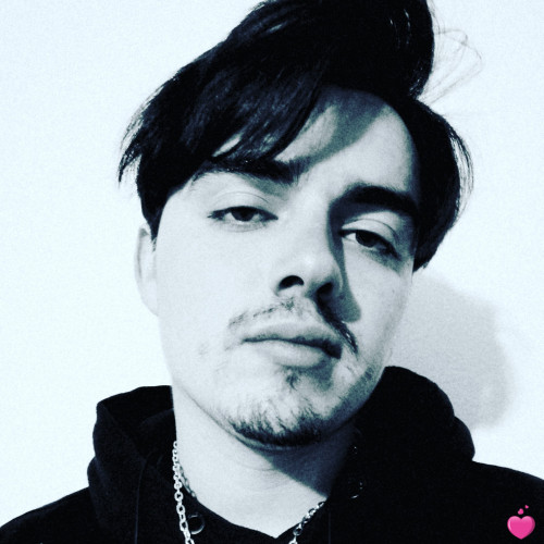 Photo de Guillaume777, Homme 27 ans, de Mussidan Aquitaine