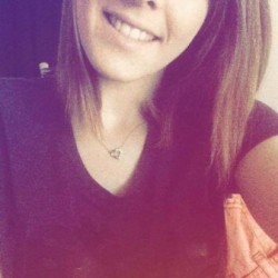 Photo de mathilde12, Femme 36 ans, de Nantes Pays-de-la-Loire