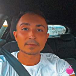 Photo de TonyFerreira, Homme 34 ans, de Avignon Provence-Alpes-Côte-dʿAzur