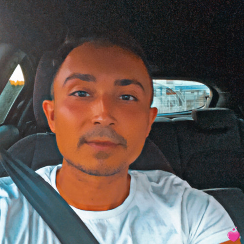 Photo de TonyFerreira, Homme 34 ans, de Avignon Provence-Alpes-Côte-dʿAzur