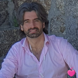 Photo de Abelbeaux, Homme 41 ans, de Lille Nord-Pas-de-Calais