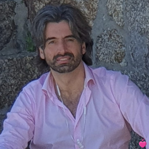 Photo de Abelbeaux, Homme 41 ans, de Lille Nord-Pas-de-Calais