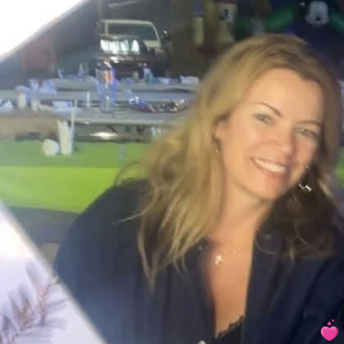 Photo de Cindinha, Femme 43 ans, de Versailles Île-de-France